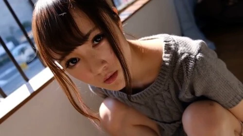 Japanese Girl - Arisa Struggle To Poop Slender - Japan, Scat [FullHD 1080p] (831 MB) Asian Scat