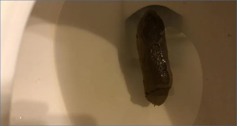 Download TinaAmazon - Constipated Toilet Poop, Solo - Tina Amazon ShitSlaves.com
