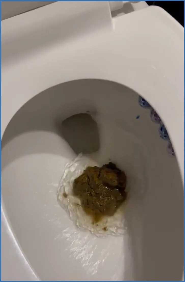 Kaitlyn Katsaros' Holy Fuck LOL, Fisting, Anal - shit porn video at ShitSlaves.com