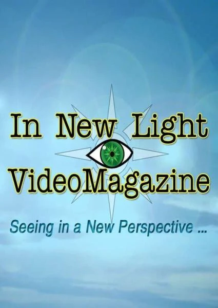 In New Light Video Magazine (2013) [FullHD 1080p] (403.09 MB) Scatbook