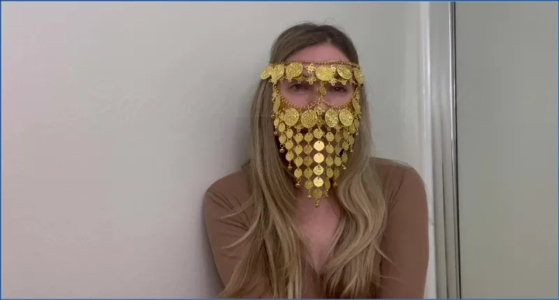 Soft Erotic Panty Poop - Sophia Sprinkle - shit porn video at ShitSlaves.com