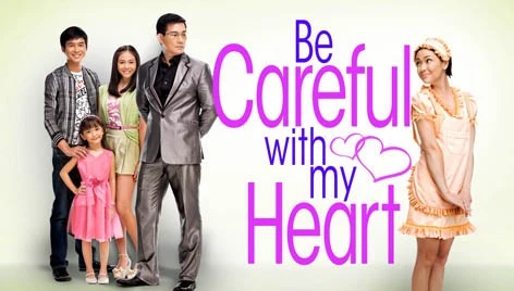 Be careful [HD 720p] (40.91 MB) Scatbook