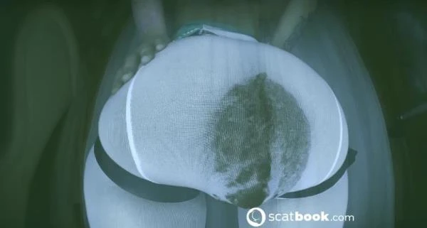 SCAT Show Presence [HD 720p] (86.16 MB) Scatbook