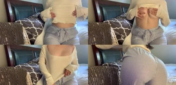 Edge Encouragement [HD 720p] (197.91 MB) Onlyfans