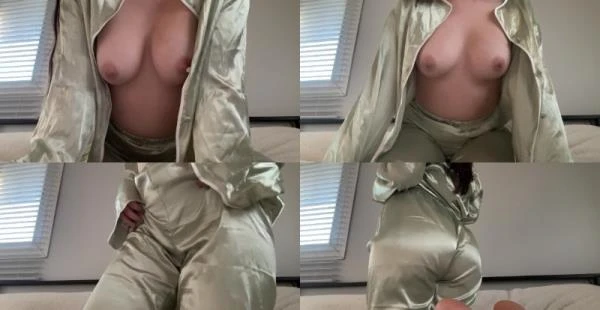 Before work [HD 720p] (202.03 MB) Onlyfans