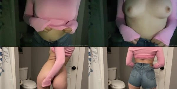 Fartsy 2 [HD 720p] (117.9 MB) Onlyfans