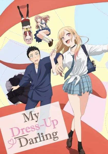 Stinking Up My Dress [FullHD 1080p] (84.64 MB) Scatbook