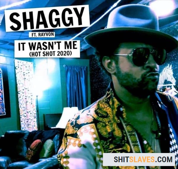 Dumb Pigs Eat Shit [FullHD 1080p] (273.99 MB) Scatbook