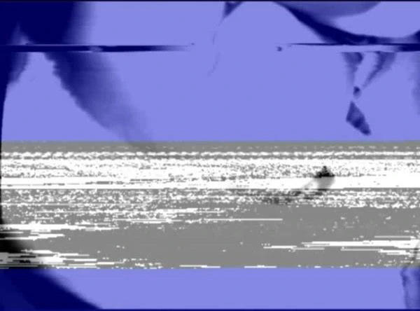 Shit compilation 003 [SD] (1.5 GB)