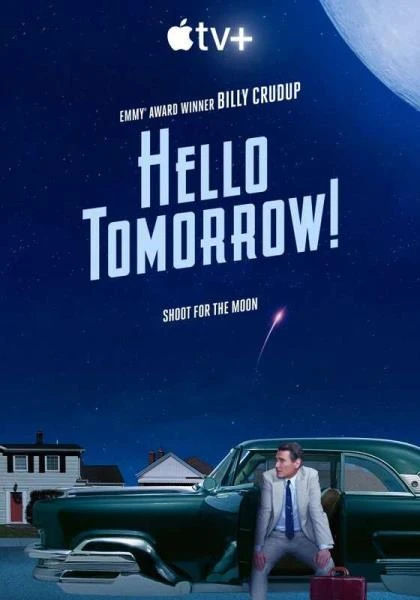 Hello France [FullHD 1080p] (24.98 MB) Scatbook