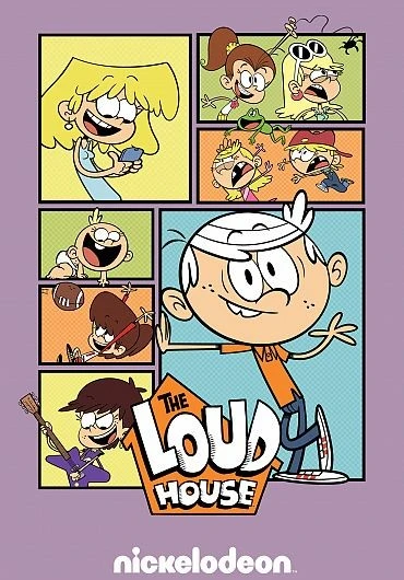 Une er caca de l'année [FullHD 1080p] (40.86 MB) Scatbook