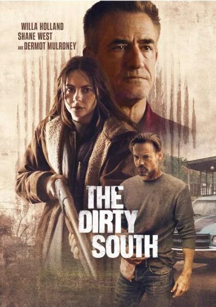 Dirty dirty 2023 [UHD] (480.33 MB) Scatbook