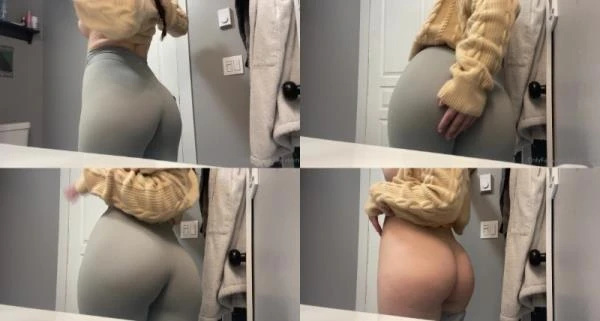 Fartsy 4 [HD 720p] (129.34 MB) Onlyfans