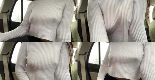 Car Farts 2 [HD 720p] (104.11 MB) Onlyfans