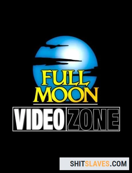 Full vid [HD 720p] (94.17 MB) Scatbook