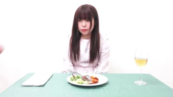 Asian - Namie Dine And Dump Big Poo - Japan, Eat Shit [FullHD 1080p] (312 MB) JP Fetish Merchant