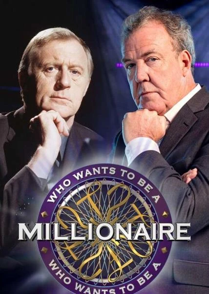 Who wants to be my toilet [HD 720p] (30.38 MB) Scatbook
