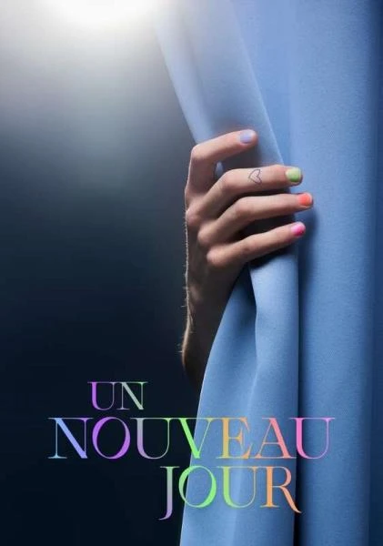 Nouveau jouet [FullHD 1080p] (329.64 MB) Scatbook