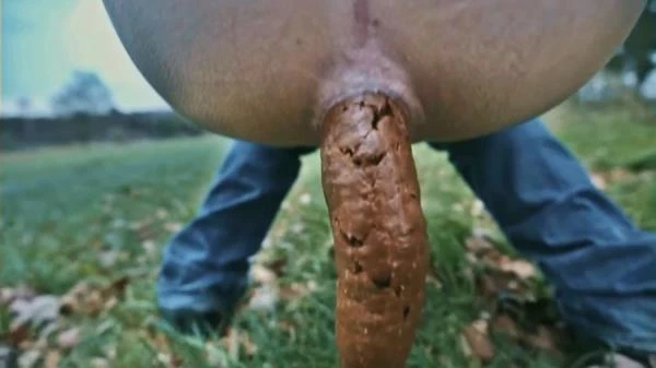 Mia Skye aka MiaRoxxx - HUGE Snake In Field - Germany, Dirty Anal [HD 720p] 16.2 MB