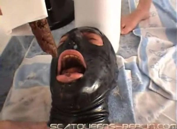 Lady Missy, Lucy Delunatic, Lady Grace, Miss Flowers, Lady Katherina, Lisa Anderson - The Shower - Femdom, Humiliation [SD] 61.3 MB