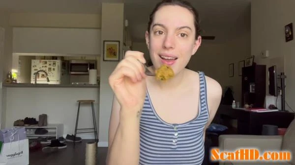 Brooklynbb13 - Girlfriend Makes and Feeds You Breakfast [FullHD 1080p] (556 MB)