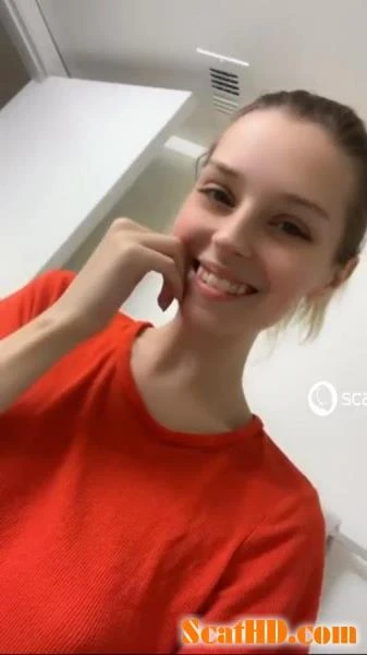 Maria Anjel - My Scat Journey compilation 2 [HD 720p] (95.2 MB)