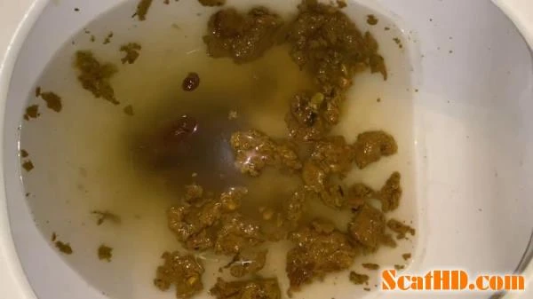 WatchMarleyPoop - Lemon Water Detox [FullHD 1080p] (246 MB)