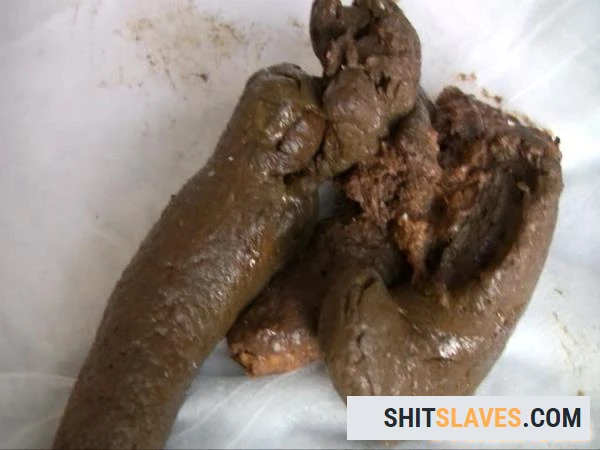 Mature - Straight From the Source [HD 720p] (176 MB)