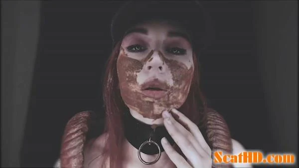 SweetBettyParlour - My wife stole my shit [FullHD 1080p] (651 MB)