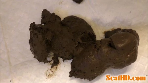 TinaAmazon - Black boots standing shit over you [FullHD 1080p] (363 MB)
