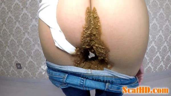 marcos579 - Messy Jeans [FullHD 1080p] (944 MB)