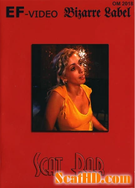 Germany - Scat Bar 2 [DVDRip] (700 MB)