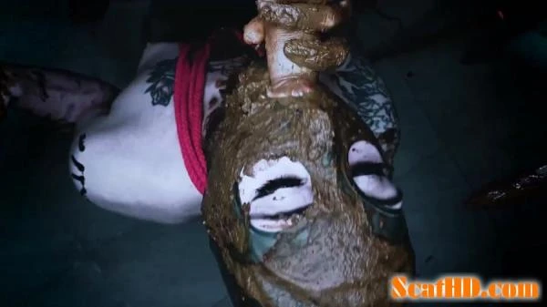 DirtyBetty - Night game of “Dirty Stick” [FullHD 1080p] (877 MB)