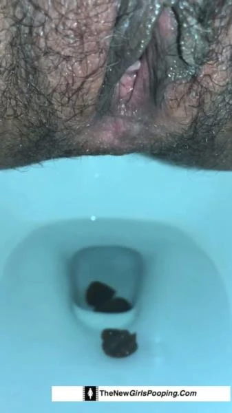 Efro Sabrina - Scat Cute Sabrina 8 - Brunette, Solo [SD] 106 MB