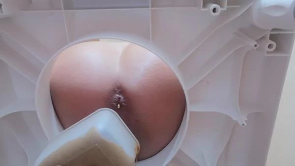 Miss Lith - Preparando Tu Scat - Shit, Spain [HD 720p] 75.1 MB