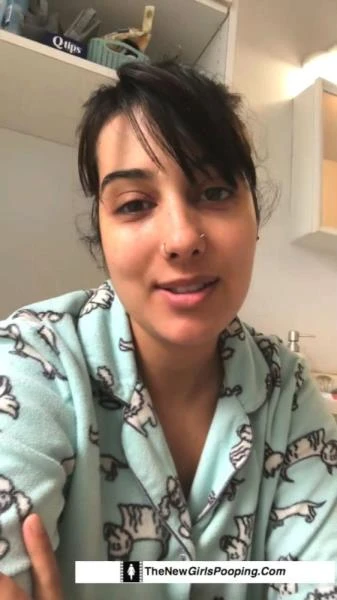 Efro Sabrina - Scat Cute Sabrina 7 - Brunette, Solo [SD] 70.0 MB