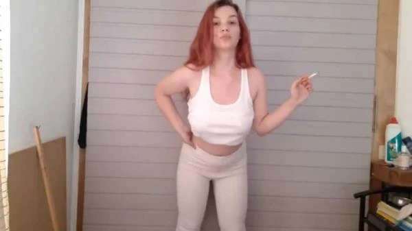 XO Bunny - Dance, Fart, Shit, Squish It - Solo, Homemade [HD 720p] 81.2 MB