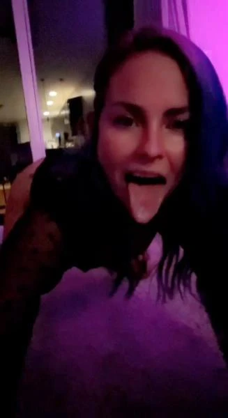 LilButtLex - Home from the bars but still trying to get fucked - Scat, Fetish [UltraHD 2K] 233 MB