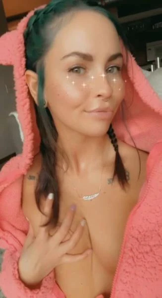 Lil Butt Lex - New Onesie - Defecation, Amateur [UltraHD 2K] 88.8 MB