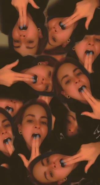 LilButtLex - Fuck My Face - Scat, Fetish [UltraHD 2K] 117 MB