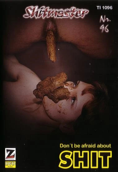 Veronica Moser, Isabella Extreme - Shitmaster 96 - Germany, Defecation [DVDRip] 2.01 GB