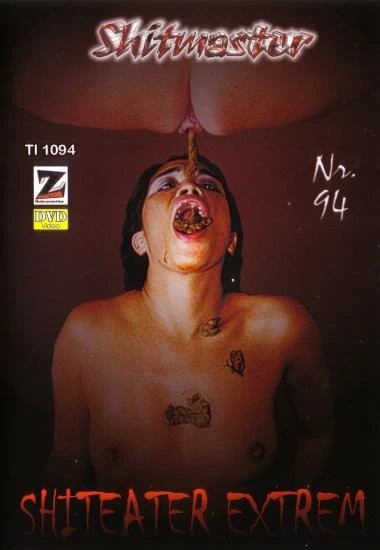 Veronica Moser, Isabella Extreme - Shitmaster 94 - Germany, Defecation [DVDRip] 1.93 GB