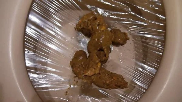 SexyFeli - Very Close Caviar - Germany, Solo [FullHD 1080p] 101 MB