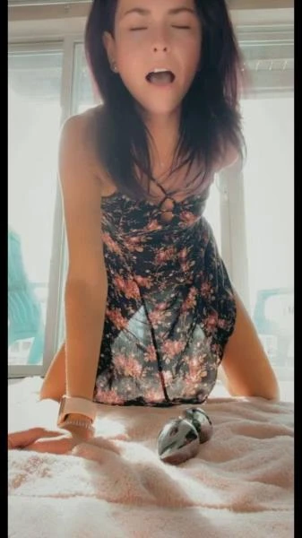 Lil Butt Lex - Plug Play 2 View - Defecation, Amateur [UltraHD 2K] 206 MB
