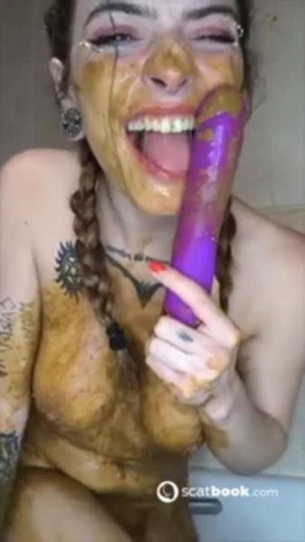 Smearing - Scat, Spain [SD] 23.3 MB