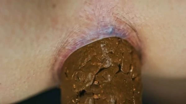 Close Enough - Germany, Dirty Anal [HD 720p] 15.1 MB