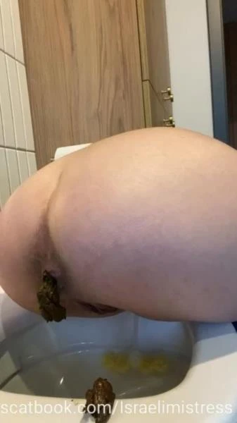 Heavi dinner for pathetic slut - Kaviar, Humiliation [SD] 14.3 MB