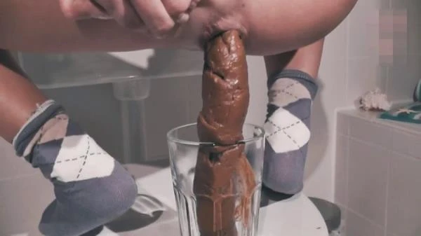 The Cocktail - Germany, Dirty Anal [HD 720p] 7.85 MB