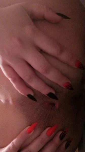 Bathroom Video - Espana, Teen [SD] 296 MB
