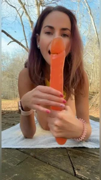 Nashville Visit Part 2 - Defecation, Amateur [UltraHD 2K] 468 MB